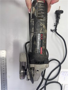 Шлифмашина угловая сетевая P.I.T. PWS125-C4 890000734513