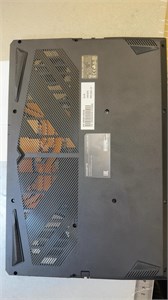 Ноутбук Gigabyte G5 KF 12500H RTX 4060 890000731912