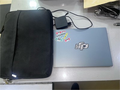 DEXP Atlas i3-1215u 890000734665
