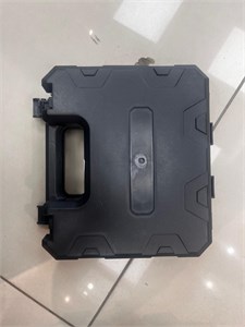 boxbot  cd12-2 890000735134