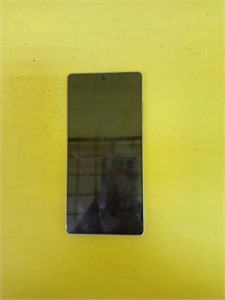SAMSUNG GALAXY S25 ULTRA 12/256 ГБ 890000707986