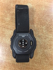 Garmin enduro 3 890000734591
