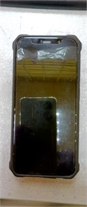 FOSSIBOT F101 PRO 8/128 ГБ 890000733771
