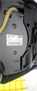 karcher puzzi 8/1c 890000730837