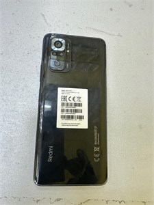XIAOMI REDMI NOTE 10 PRO 8/128 ГБ 890000735233