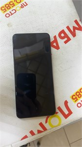 REALME 14T 8/128 ГБ 890000735331