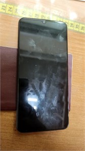 VIVO V21E 8/128 890000734480