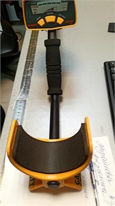 Металлоискатель Garrett-1881 W. 890000734432