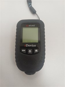 rDevice RD-975 Pro 890000733559