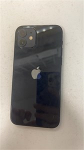 APPLE IPHONE 12 128 ГБ 890000732940
