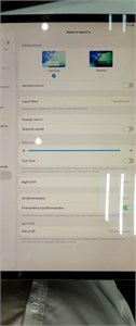 Apple iPad Pro 12.9 (3-го поколения) 512 890000732318