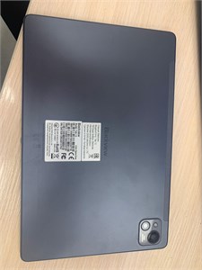 BLACKVIEW TAB 13 (2022) 6/128 890000733463