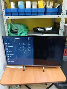 Телевизор 32" topdevice TDTV32BS04H_ML 890000685105
