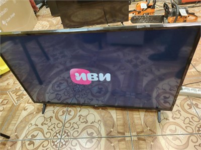 LG 43LM5772PLA 890000694902