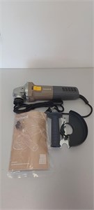 УШМ Nocord NCG-1100 890000733181
