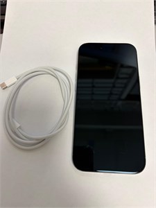Apple Iphone Air 256 890000719934