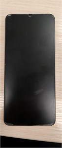 realme Note 70 6/128 ГБ 890000738533