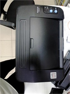 Принтер Pantum P2500 890000738287