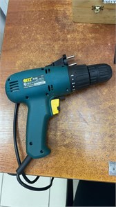 шуруповерт электрический FIT ES-281 890000737053