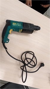 Перфоратор FIT AH-500C 890000736808