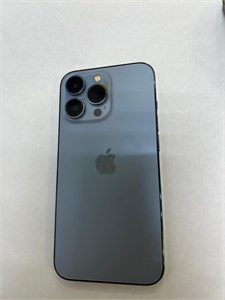 Apple iPhone 13 Pro 128gb 890000725874