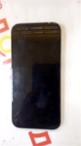 APPLE IPHONE 15 128 ГБ 890000737131