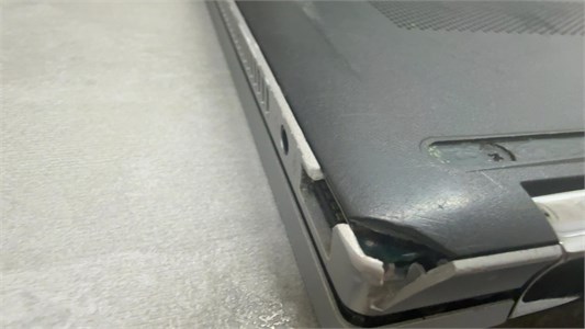 Ноутбук HP 240 G8 1005G1 890000736989