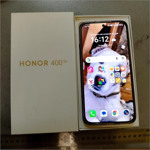 HONOR 400 12/256 ГБ 890000736489