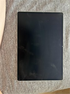 HUAWEI MatePad 12X (2025), 12/256 890000735944