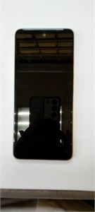 TECNO SPARK 20C 4/256 ГБ 890000738571