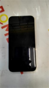 APPLE IPHONE 13 128GB 890000737606