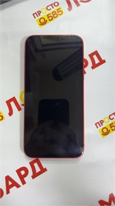 APPLE IPHONE 12 128 ГБ 890000737610