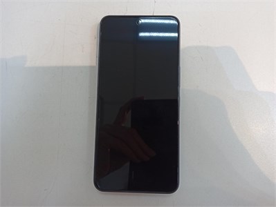 TECNO POVA 7 ULTRA 5G 12/256 ГБ 890000737106