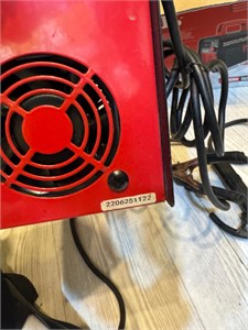 P.I.T PMI180-C 890000737875