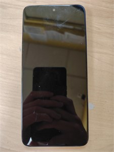 HONOR X7C 8/256 ГБ 890000737253