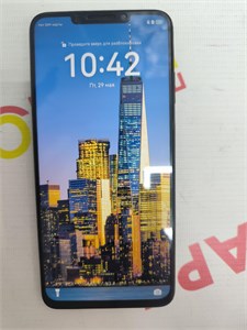 HUAWEI NOVA Y91 8/128 890000736664