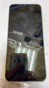 SAMSUNG GALAXY A14 4/64 ГБ 890000736556