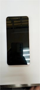 SAMSUNG GALAXY A55 8/128 ГБ 890000736494