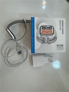 Смарт-часы Honor Choice Watch 2 Pro LWS-WB11 890000735728