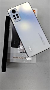 XIAOMI REDMI NOTE 12 PRO 8/256 ГБ 890000736007