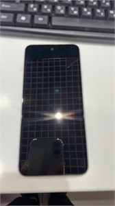 INFINIX HOT 60I 4/128 ГБ 890000735920