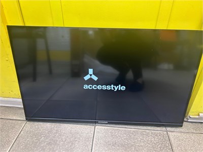Accesstyle F32EY1500B 890000736058