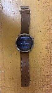 Huawei Watch GT 4-585 890000735644