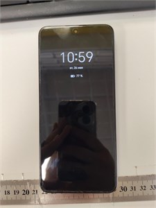 HONOR X7D 8/256 ГБ 890000735500