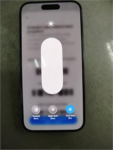 Apple iPhone 15 Pro 256gb 890000714887