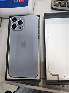 iPhone 13 Pro Max 890000737874
