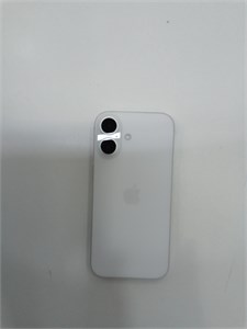 APPLE IPHONE 17 8/256 ГБ 890000738011