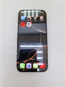 Apple iphone 16 pro 256 890000720535