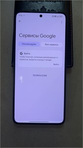 XIAOMI 14T 12/512 ГБ 890000735453