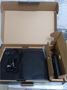 MSI Crosshair 16 HX D14VFKG i7-14700HX RTX 4060 890000737552